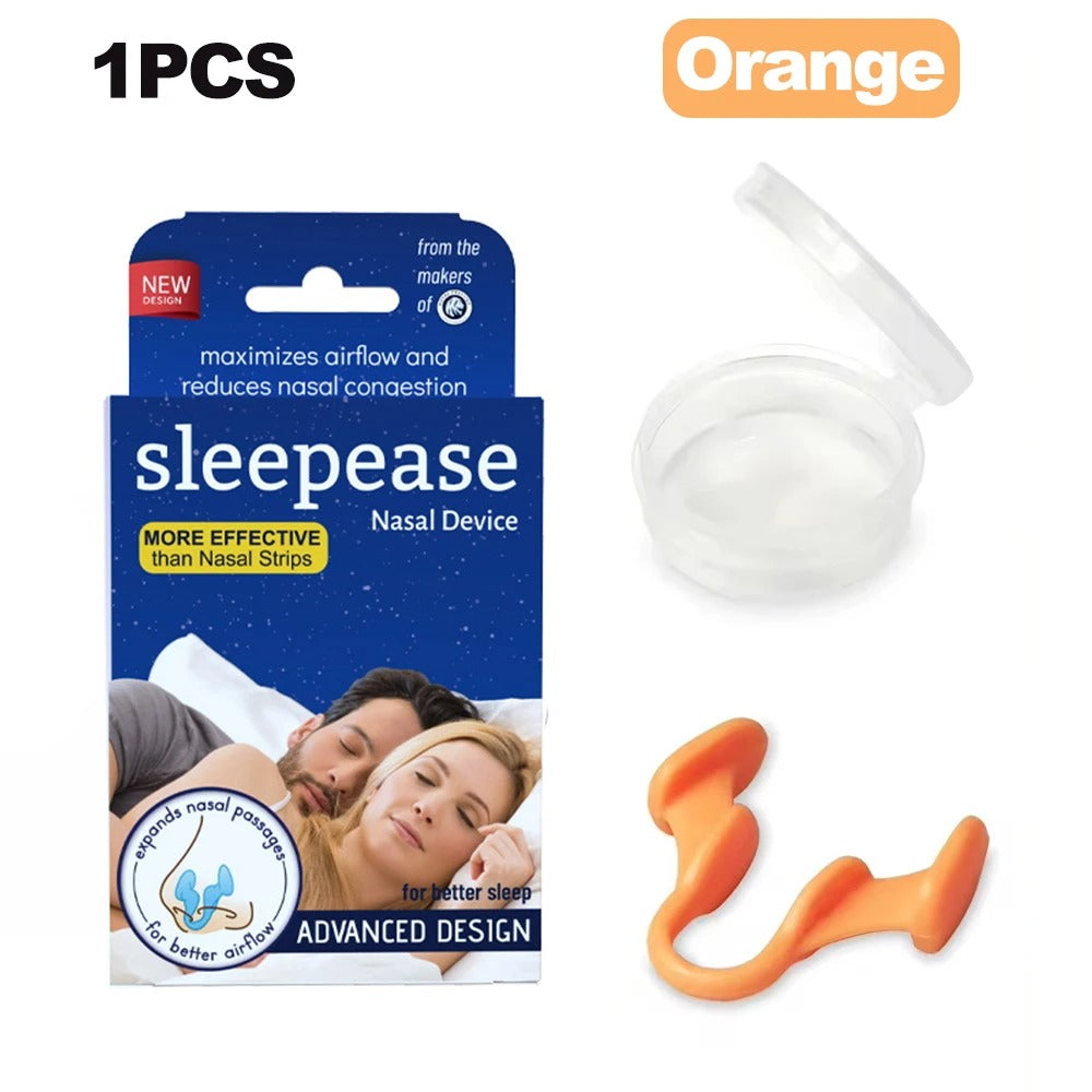 Sleepease Nasal Dilator