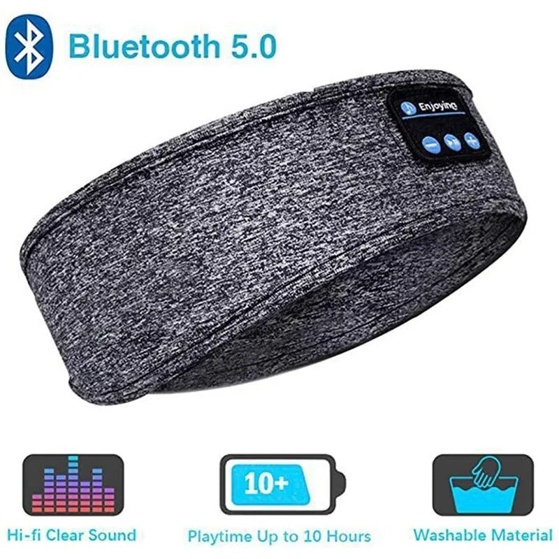 DreamBeats Sleep Mask