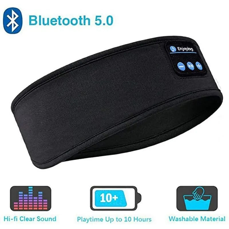 DreamBeats Sleep Mask