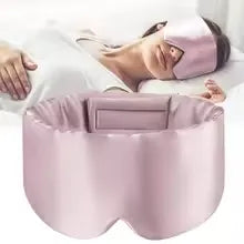 SilentNight Mask