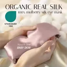 SilentNight Mask