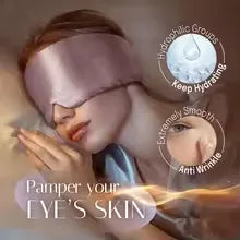 SilentNight Mask
