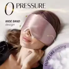 SilentNight Mask