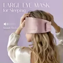 SilentNight Mask