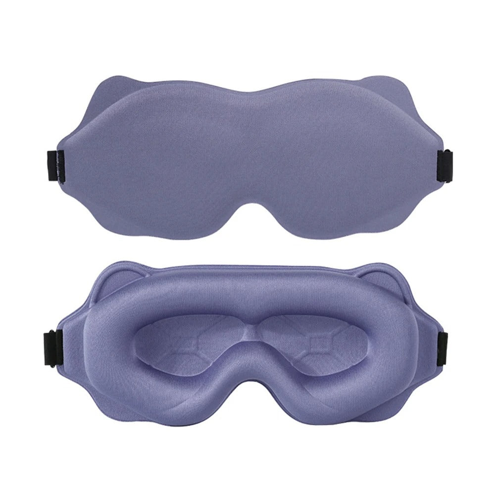 CloudSleep Mask