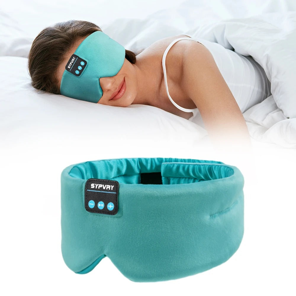 DreamTunes Sleep Mask