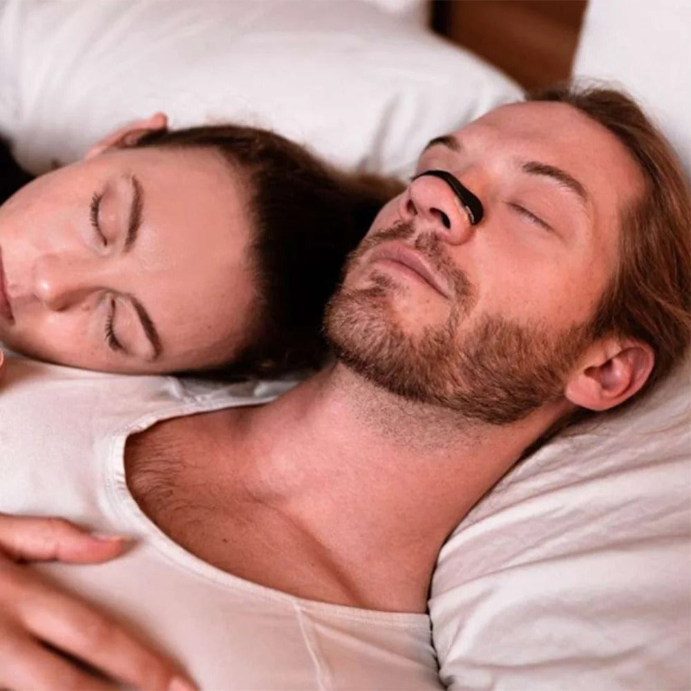 Premier Nasal Dilator Starter Kit