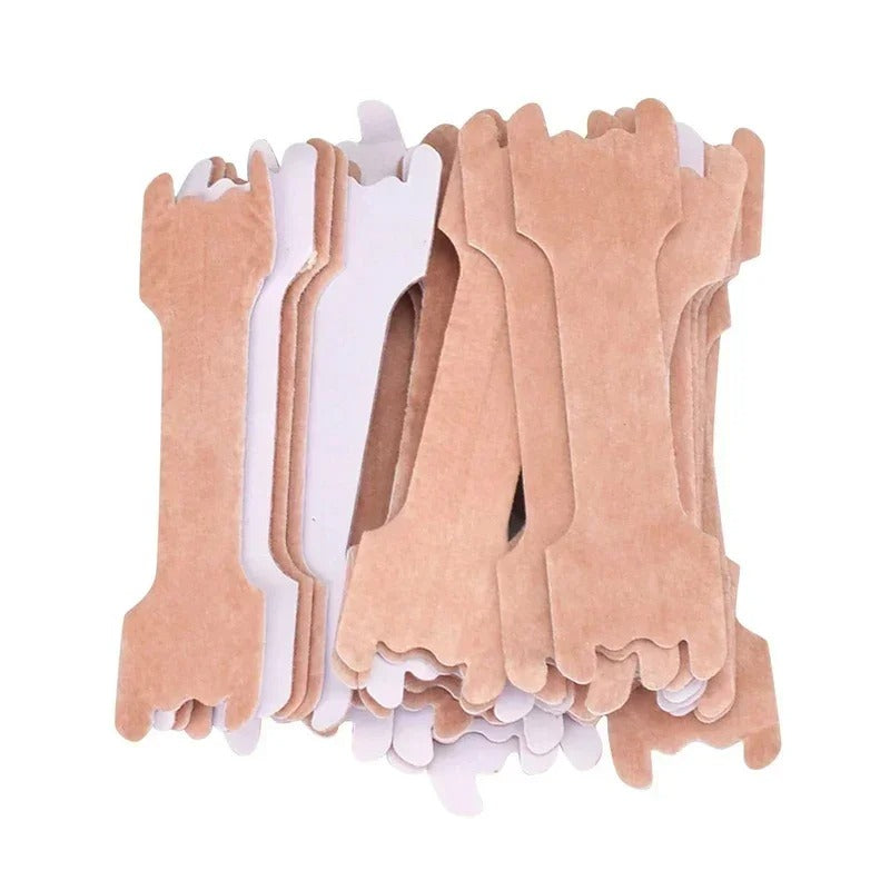BetterBreath Nasal Strips