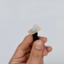 Premier Nasal Dilator Starter Kit