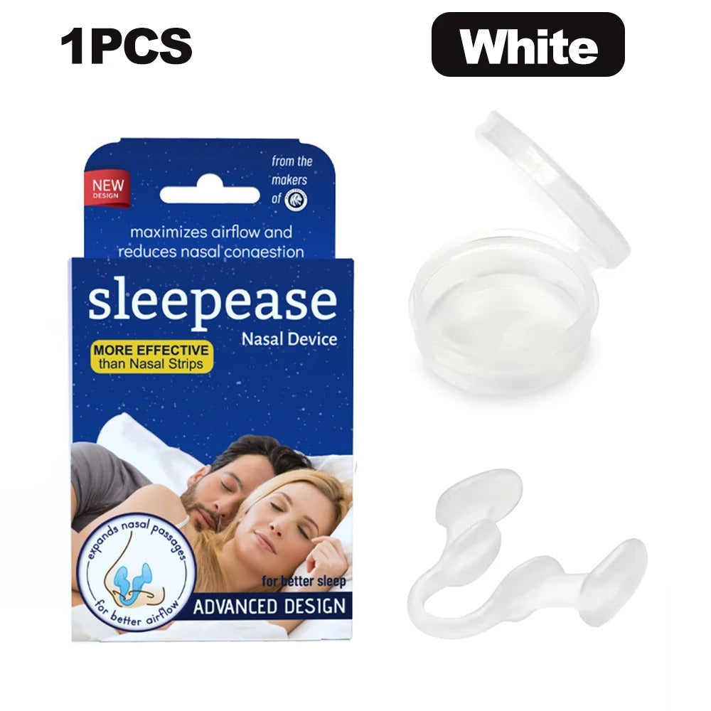 Sleepease Nasal Dilator