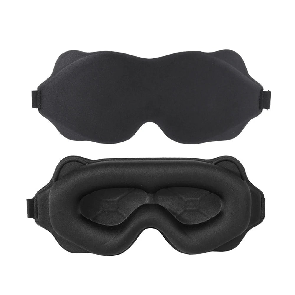 CloudSleep Mask
