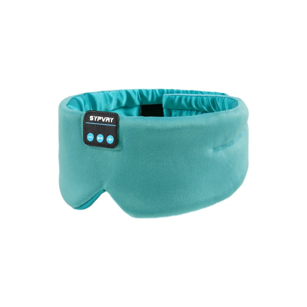 DreamTunes Sleep Mask
