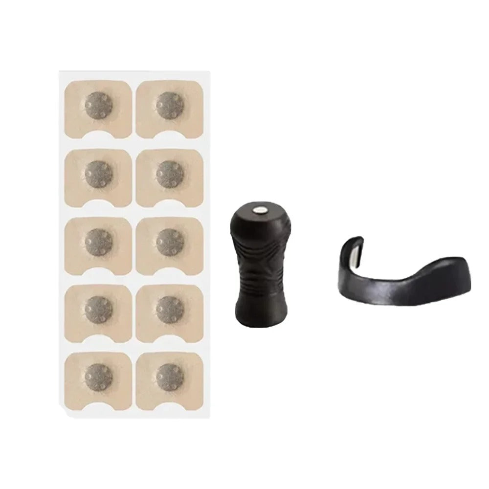 Premier Nasal Dilator Starter Kit