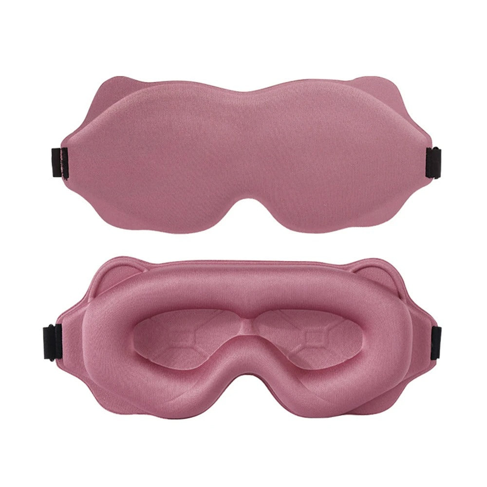 CloudSleep Mask