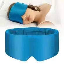 SilentNight Mask