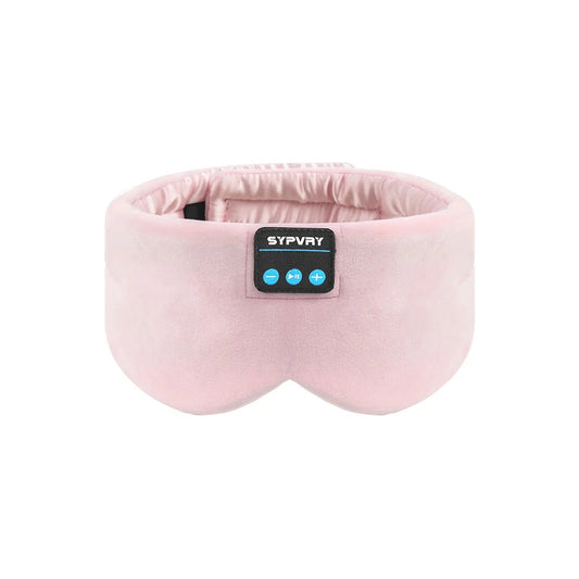 DreamTunes Sleep Mask