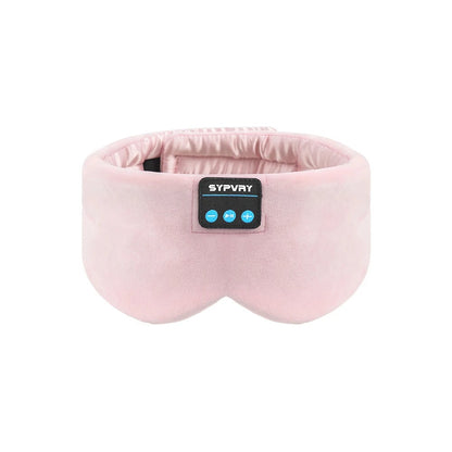 DreamTunes Sleep Mask