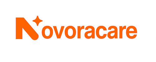 Novora Care