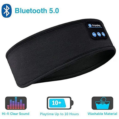 DreamBeats Sleep Mask
