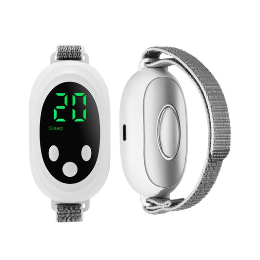 CalmRest EMS Band
