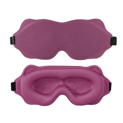 CloudSleep Mask
