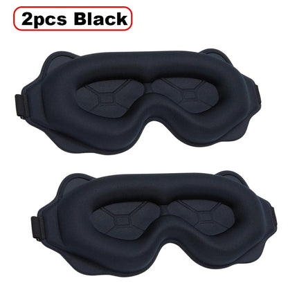 CloudSleep Mask