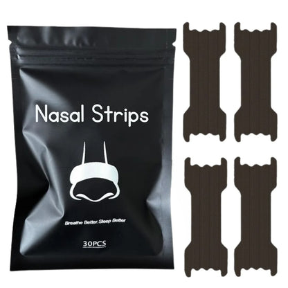 SnoreFree Nasal Strips