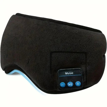 DreamTune Sleep Mask
