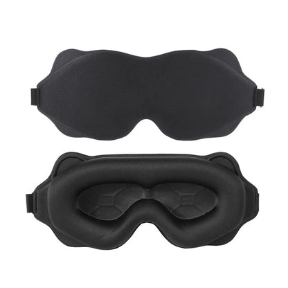 CloudSleep Mask