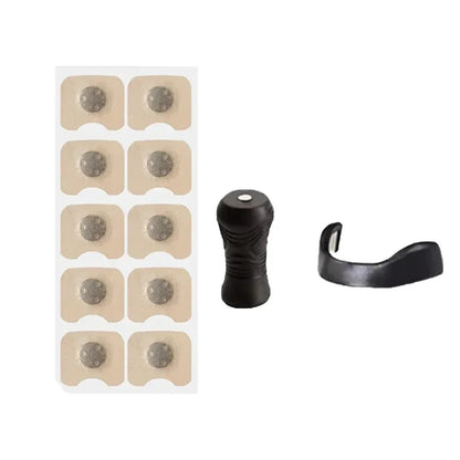 Premier Nasal Dilator Starter Kit