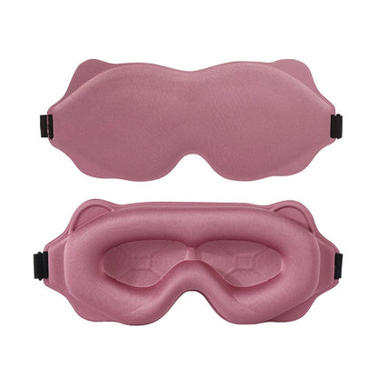 CloudSleep Mask